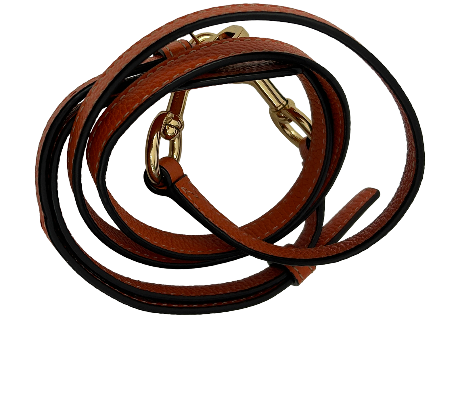 Snapshot, 150&euro;, Bolso, Naranja, Animal - Piel, Otros tipos de vista